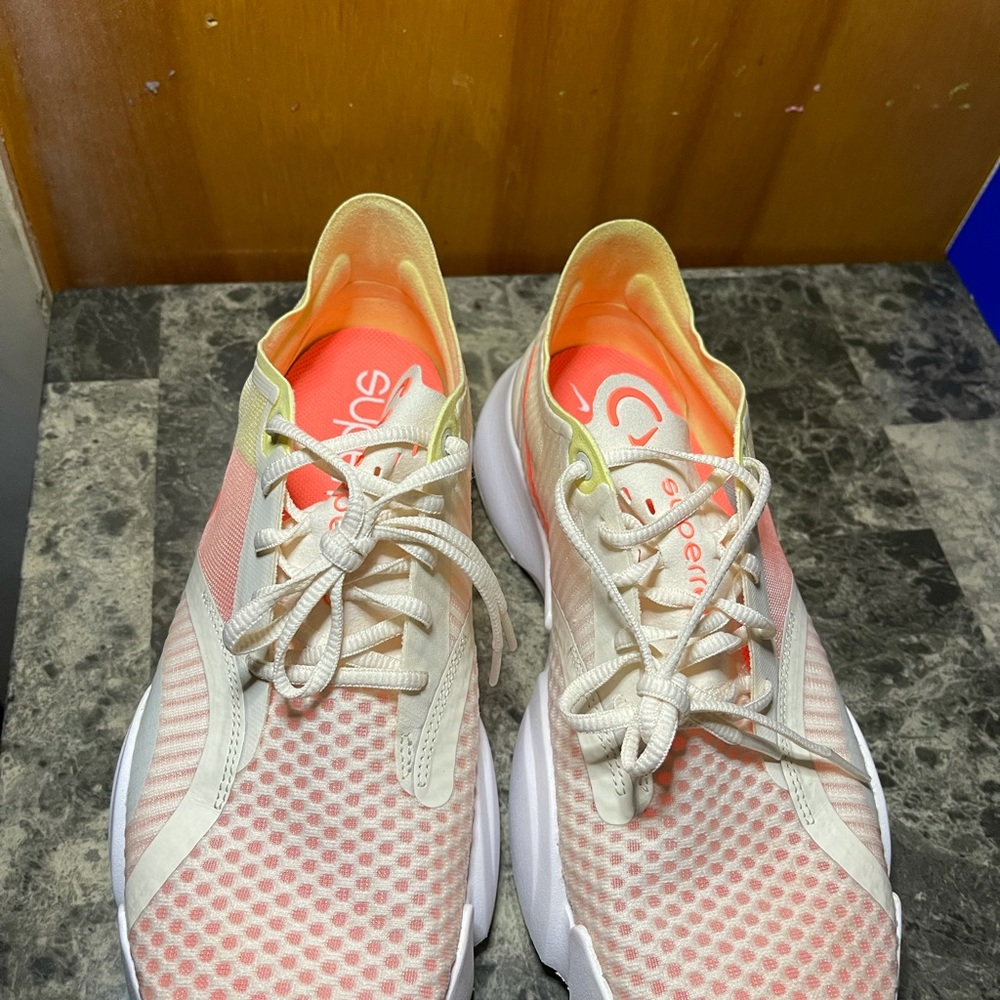 Nike SuperRep Go - Picture 2 of 5